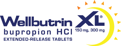 WELLBUTRIN XL® for HCP's, Clinical Experience in MDD & SAD